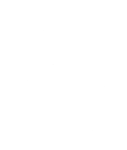 Holms Golfklubb - Halmstad